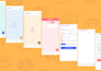 develop a professional mobile app